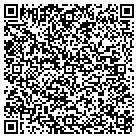 QR code with Randall Construction Co contacts