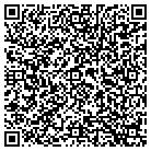 QR code with Kris Johnson Custom Home Bldr contacts