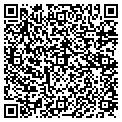 QR code with Dykstra contacts