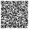 QR code with Raybould Assoc contacts
