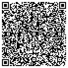 QR code with Top Dog Fast Foods Forest City contacts