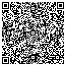 QR code with Christine Balmy contacts