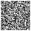 QR code with Hazardous Tree Removal contacts