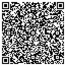 QR code with Smart & Final contacts