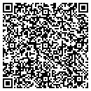 QR code with Mc Bride Lumber Co contacts