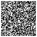 QR code with Spraying Systems Co contacts