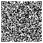 QR code with Town Center Computer Tutor contacts