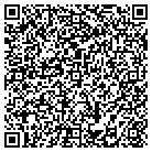 QR code with Bank Of America-Flexserve contacts