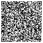 QR code with Bruton Grading Co Inc contacts