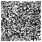 QR code with Comprehensive Clinic contacts