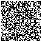 QR code with Technical Polymers Inc contacts