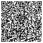 QR code with Union Transfer & Storage Co contacts