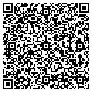 QR code with Sam's Stop & Shop contacts