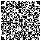 QR code with Circuit World Paging/Cellular contacts