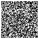 QR code with Wilborn's Body Shop contacts