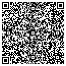 QR code with U-Lcok Self Storage contacts