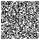QR code with Oak Grove Technical Institute contacts