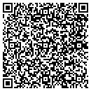 QR code with Arjay Equipment contacts