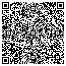 QR code with Dolex Dollar Express contacts