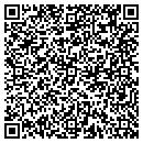 QR code with ACI Janitorial contacts
