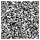 QR code with David F Klein MD contacts