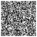 QR code with Ferrells Drywall contacts