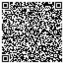 QR code with Anna's Sandwich Shop contacts
