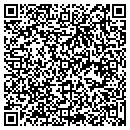 QR code with Yummi Yummi contacts