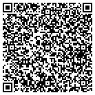 QR code with Burris Tire & Retreading Inc contacts