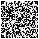 QR code with Dl T Enterprises contacts