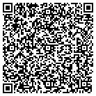 QR code with Peters Properties LLC contacts