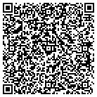 QR code with Southwest Appraisal Services contacts
