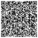 QR code with Home Equity Store Inc contacts