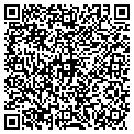 QR code with Bill Hennes & Assoc contacts