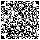 QR code with Lawndale Drive-In Inc contacts