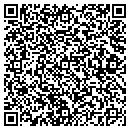 QR code with Pinehearst Apartments contacts