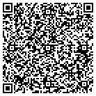 QR code with Linda Weaver Studio contacts