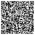 QR code with BB&T contacts
