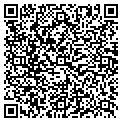 QR code with Metro Transit contacts
