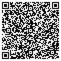 QR code with Anything Networks Net contacts