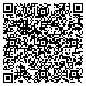 QR code with Chilis contacts