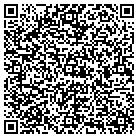 QR code with Outer Banks Beach Club contacts