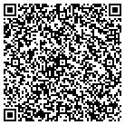QR code with Jimmys Home Improvements contacts