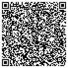 QR code with Sharron Precision Machining contacts