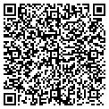 QR code with Mark W Tobin PHD contacts