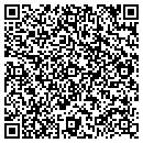 QR code with Alexander P Sands contacts