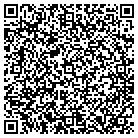 QR code with Wormy Chestnut Antiques contacts