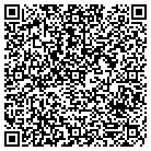 QR code with Governors Highway Safety Prgrm contacts