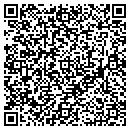 QR code with Kent Lively contacts