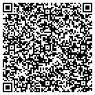 QR code with Carrol E Mann Custom Builders contacts